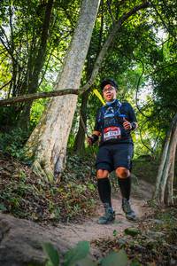 BIB: 2767
                            <button type="button" onclick="openModal(7044532)" class="btn btn-primary btn-sm float-right btn-popup" data-toggle="modal" data-target=".modal-high-quality">
                        <i class="fas fa-shopping-cart"></i> Add to Cart
                    </button>
                                            <button type="button" onclick="isThisMe(7044532, true)" class="btn btn-success btn-sm float-right btn-popup btn-isme hidden" data-toggle="tooltip" data-placement="bottom" title="นี่คือรูปของคุณใช่ไหม คลิกที่นี่เพื่อเอาเข้าอัลบั้ม">
                        <i class="fas fa-plus"></i> Add to album
                    </button>
                    <button type="button" onclick="isThisMe(7044532, false)" class="btn btn-warning btn-sm float-right btn-popup btn-isnotme hidden">
                        <i class="fas fa-ban"></i> Remove from album
                    </button>